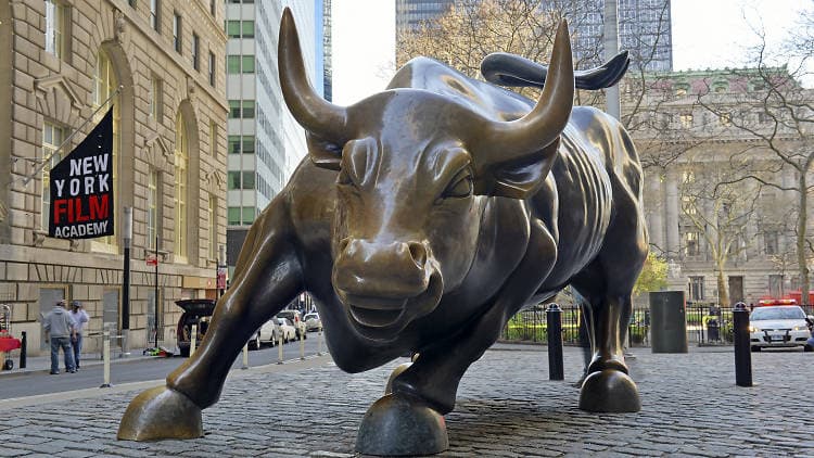 Equity Options